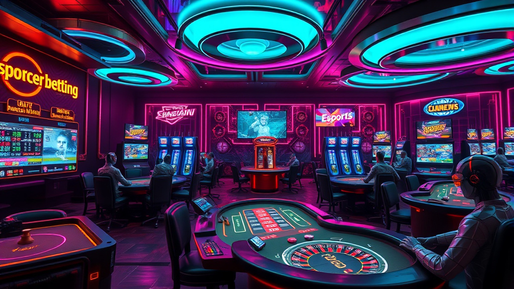 Banner tamdien.com.vn