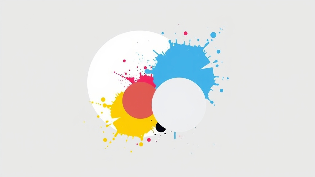 Banner tamdien.com.vn