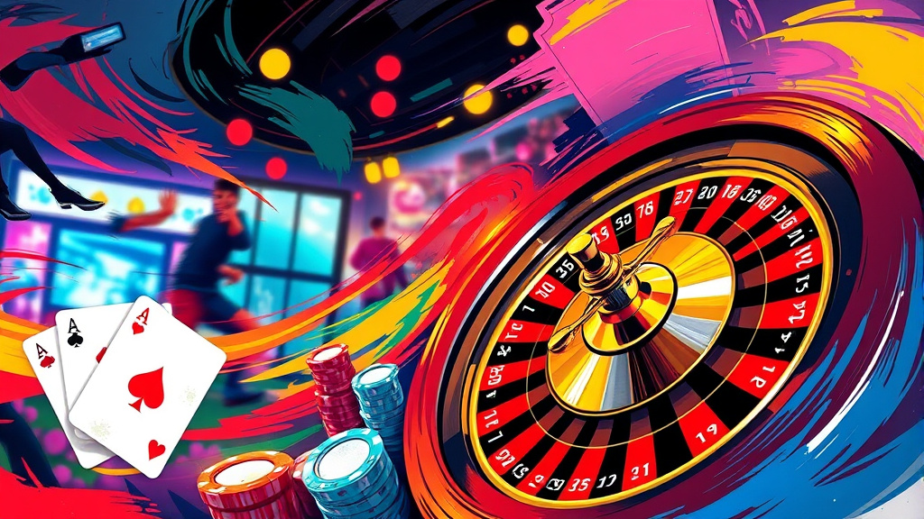 Banner tamdien.com.vn