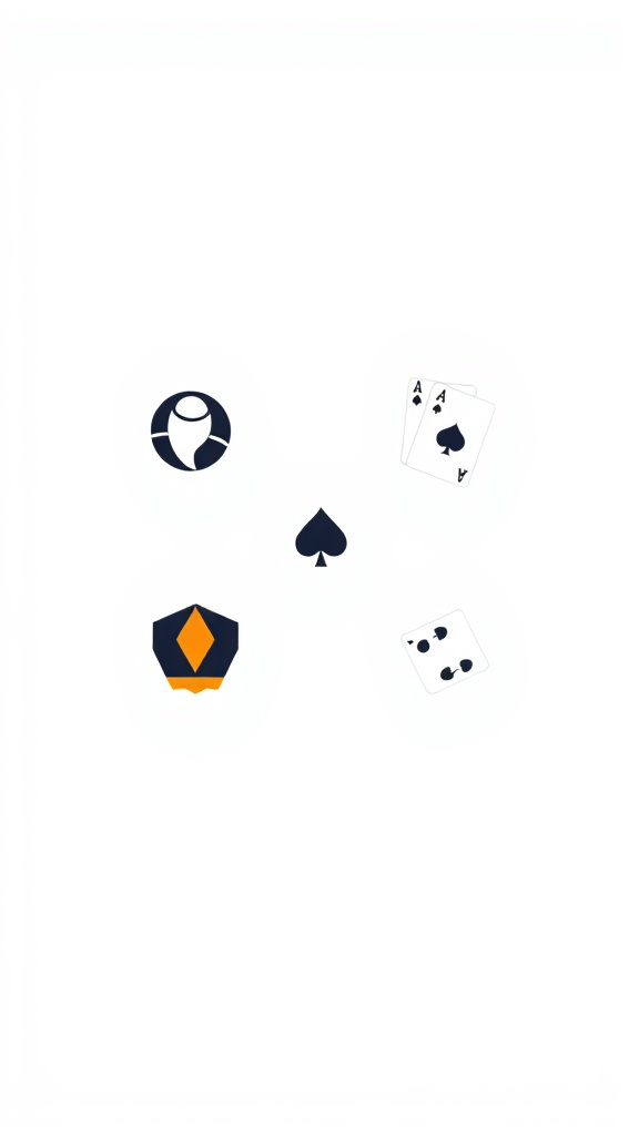 Banner tamdien.com.vn