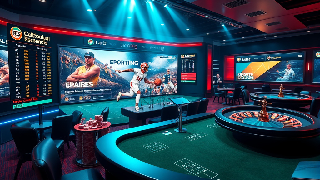 Banner tamdien.com.vn