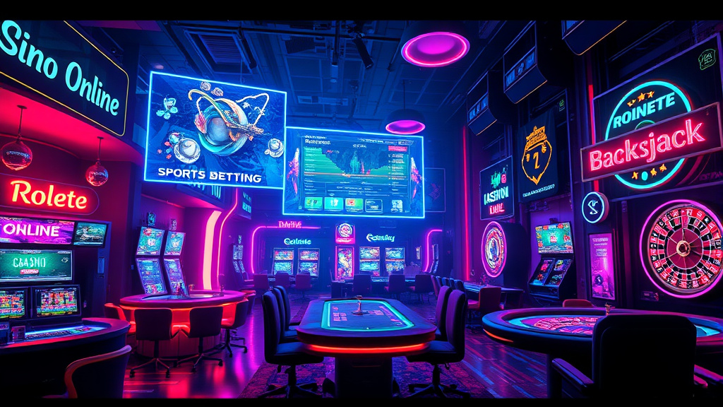 Banner tamdien.com.vn