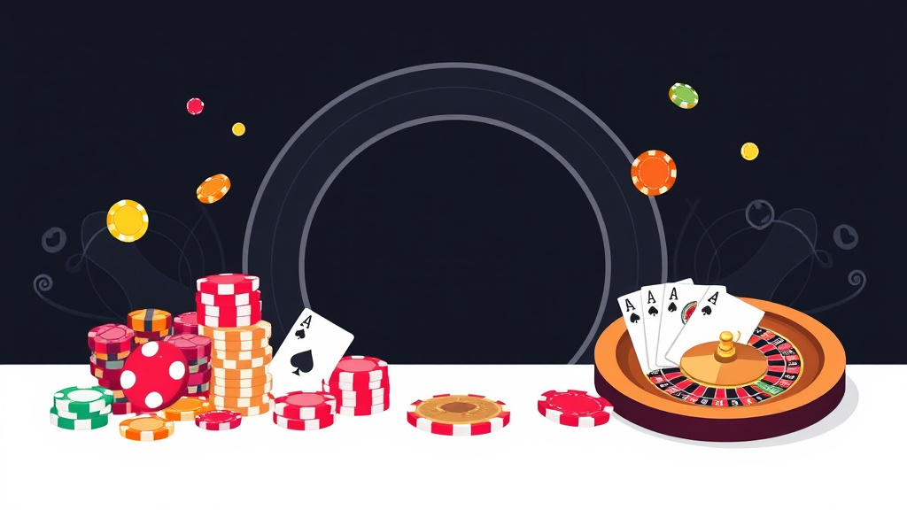 Banner tamdien.com.vn