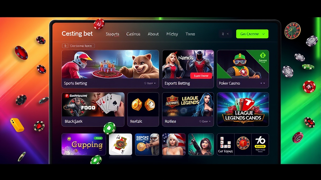 Banner tamdien.com.vn