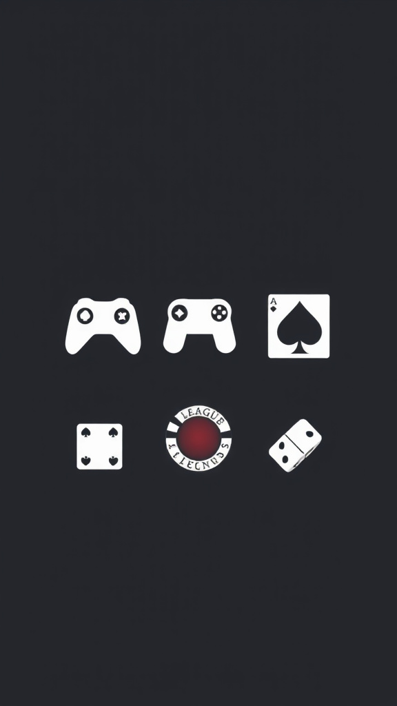 Banner tamdien.com.vn