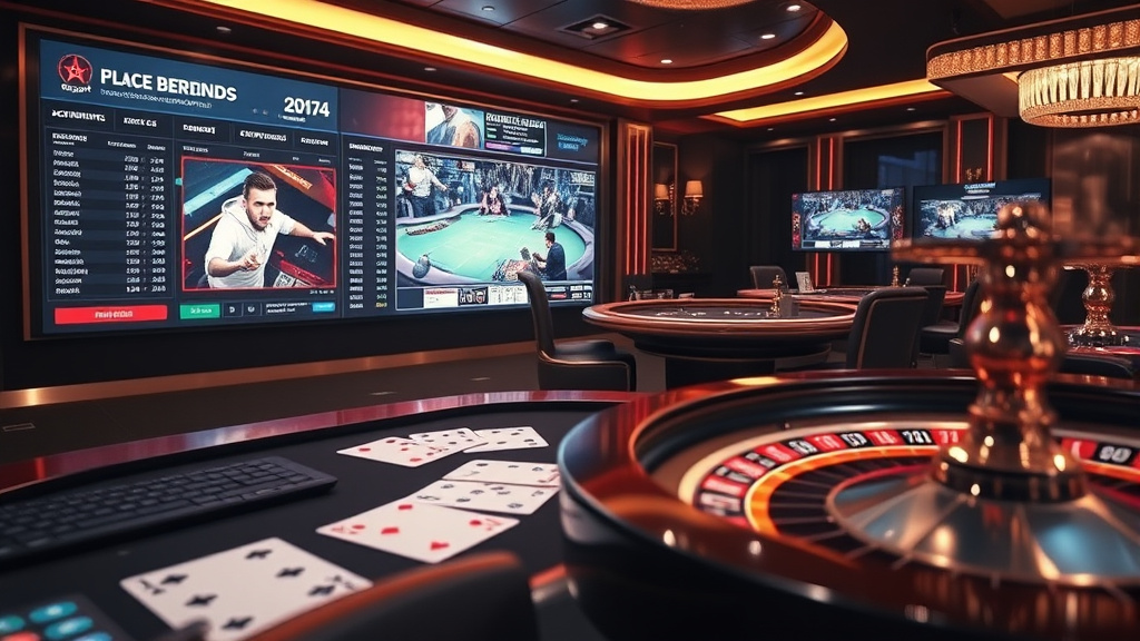 Banner tamdien.com.vn