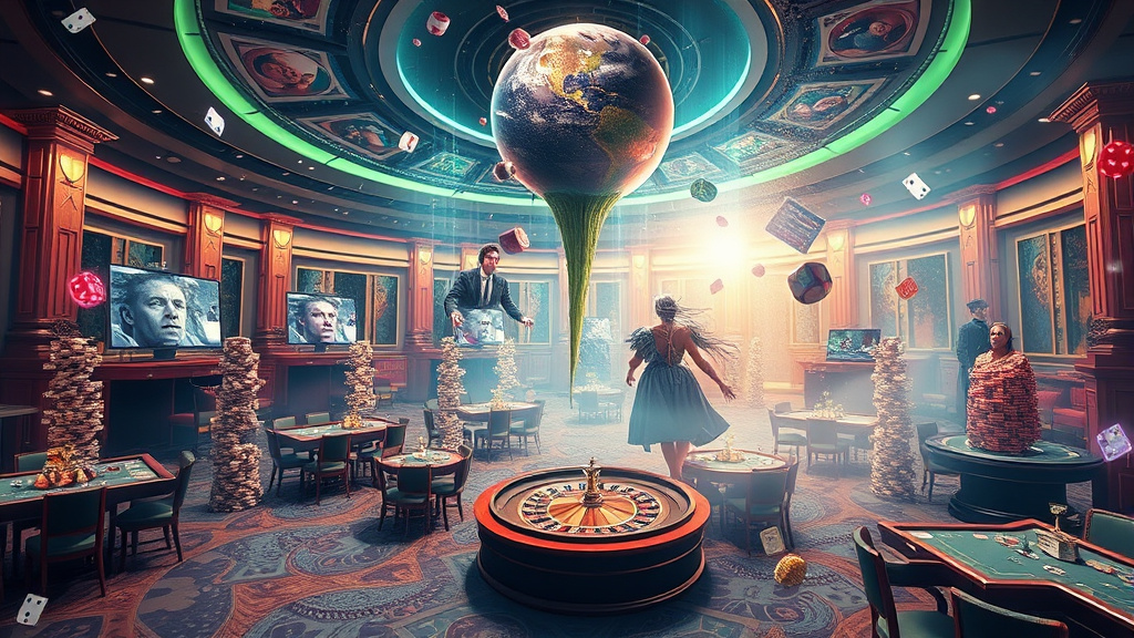 Banner tamdien.com.vn