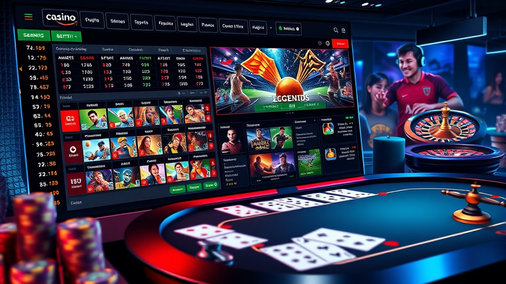 Banner tamdien.com.vn