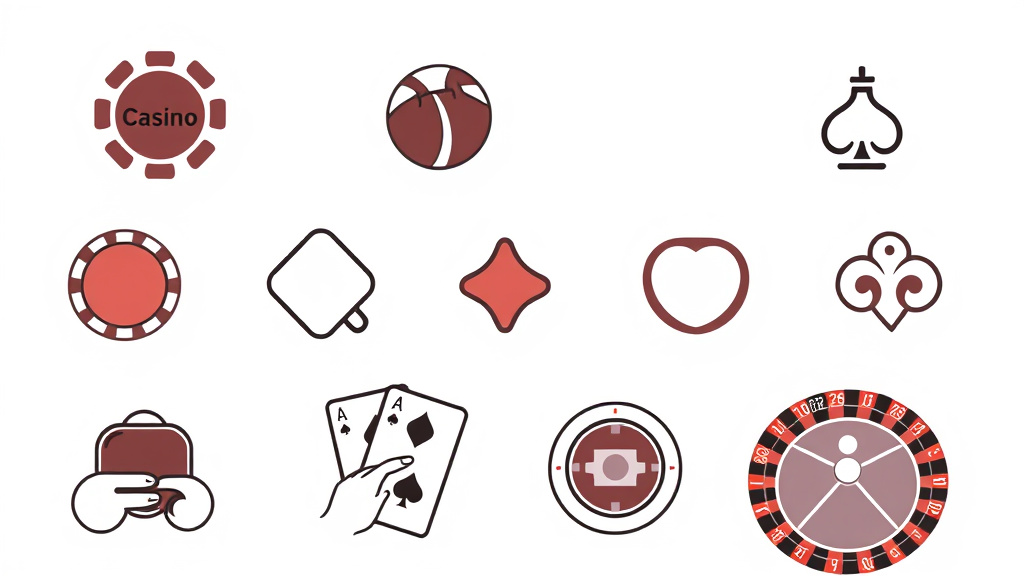 Banner tamdien.com.vn