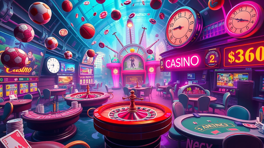 Banner tamdien.com.vn