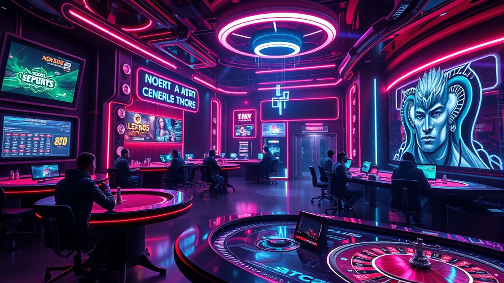 Banner tamdien.com.vn