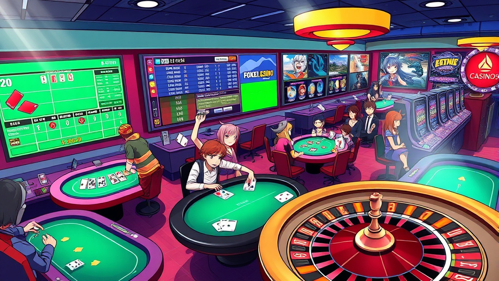 Banner tamdien.com.vn