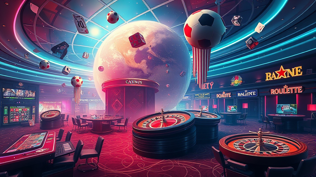 Banner tamdien.com.vn