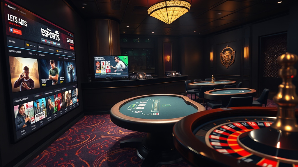 Banner tamdien.com.vn