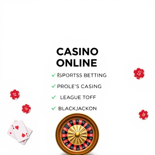 Banner tamdien.com.vn