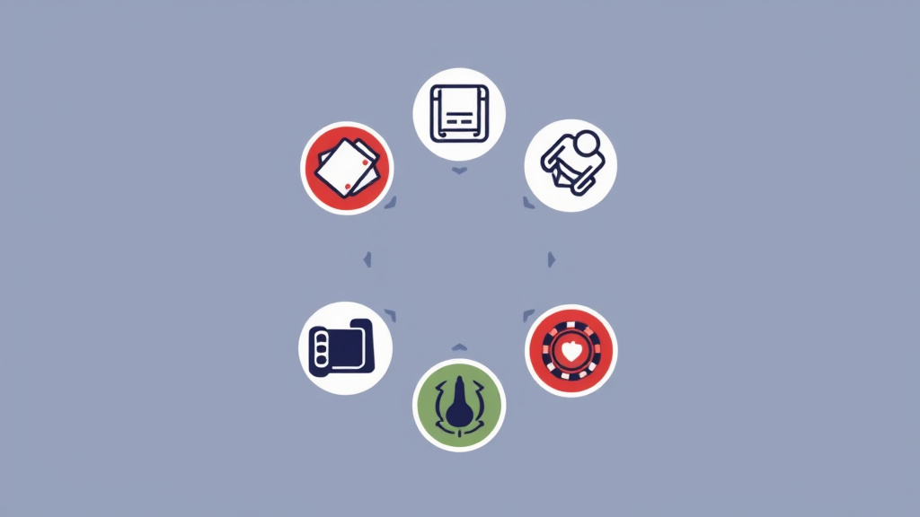 Banner tamdien.com.vn