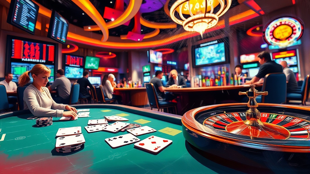 Banner tamdien.com.vn