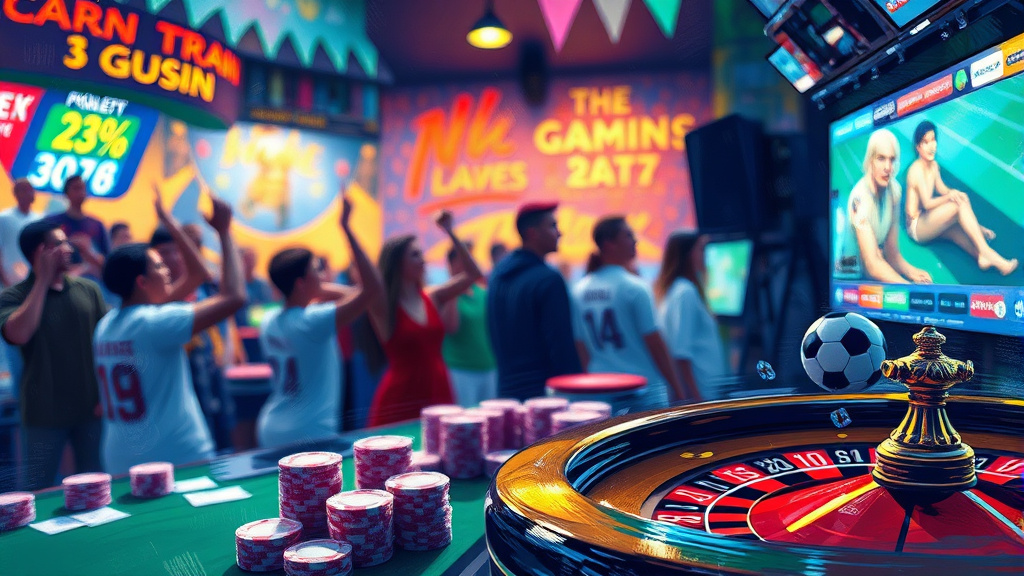 Banner tamdien.com.vn