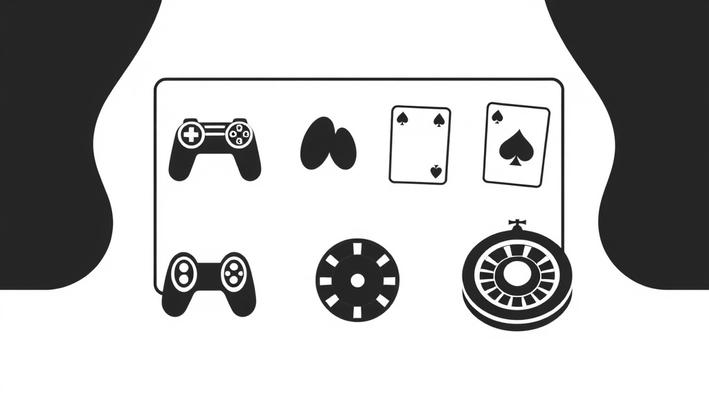 Banner tamdien.com.vn