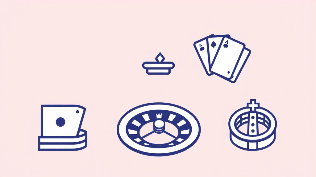 Banner tamdien.com.vn