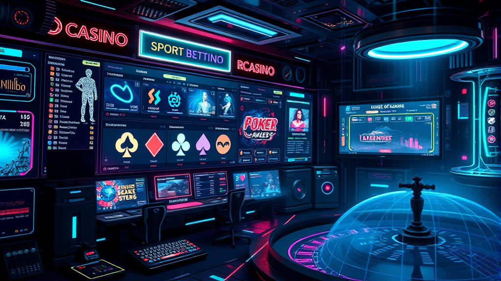 Banner tamdien.com.vn