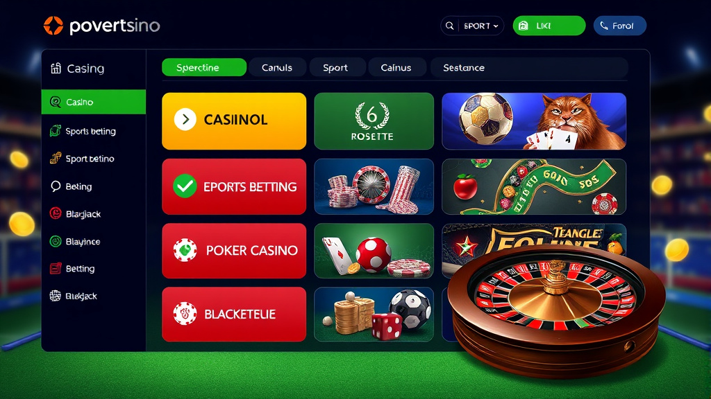 Banner tamdien.com.vn