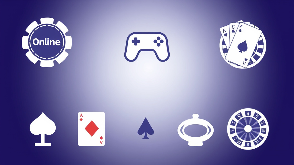 Banner tamdien.com.vn