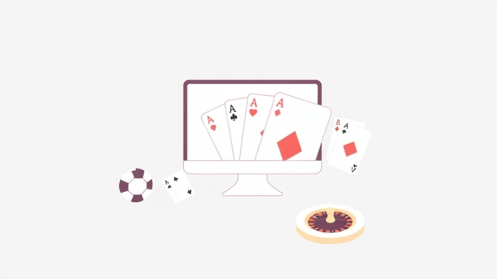 Banner tamdien.com.vn