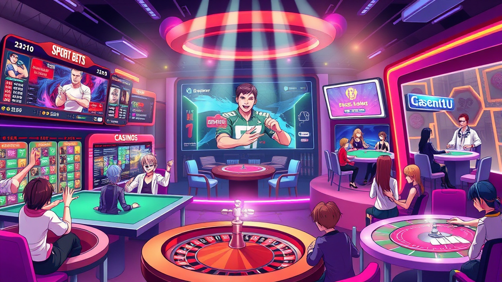 Banner tamdien.com.vn