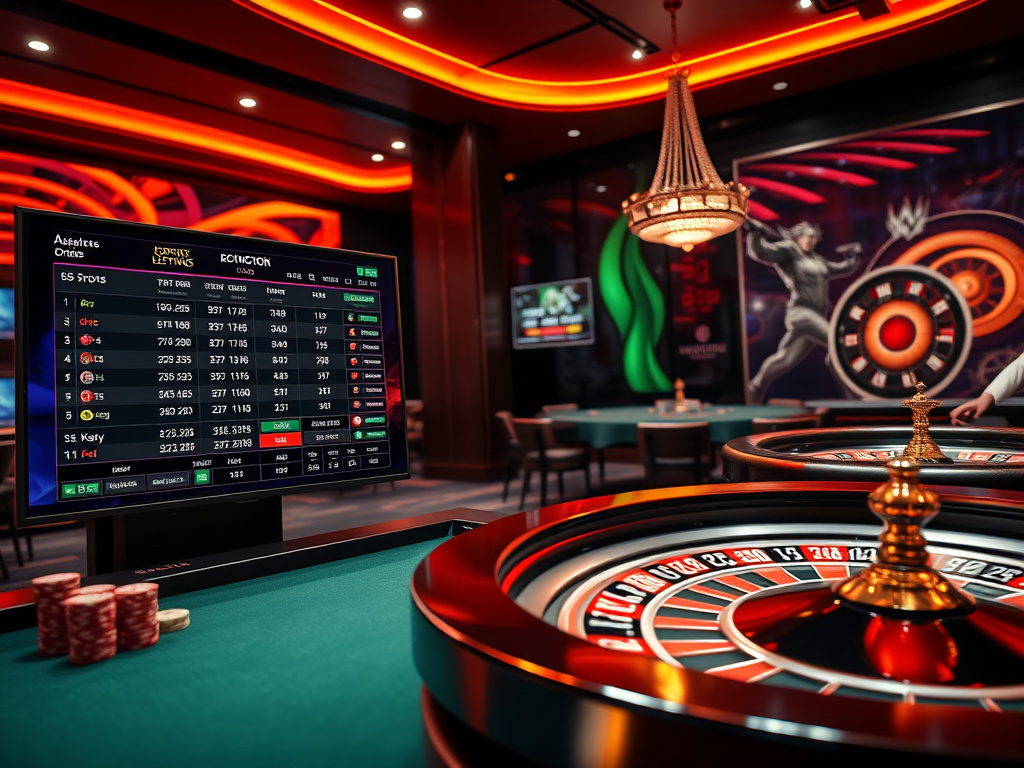 Banner tamdien.com.vn