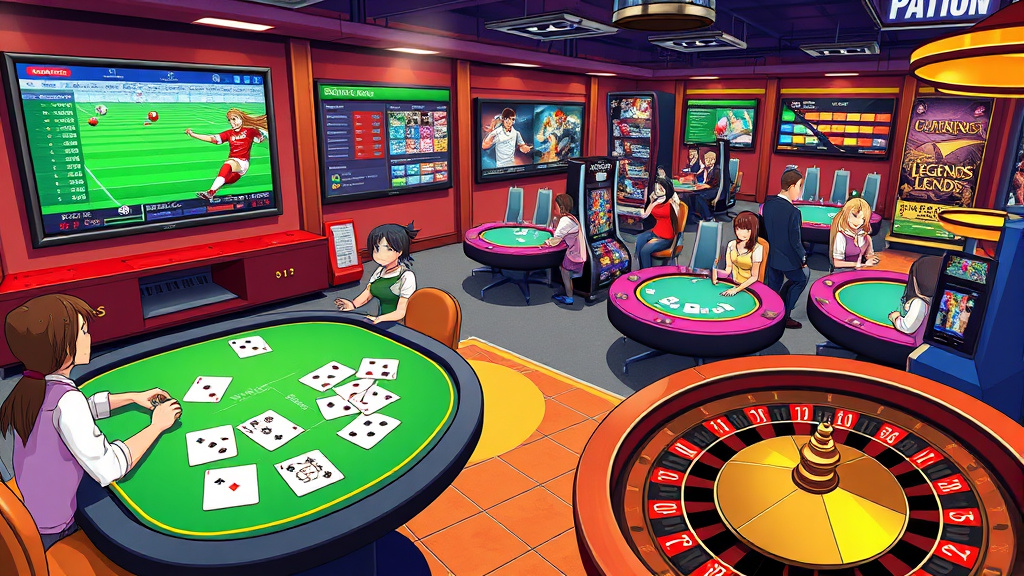 Banner tamdien.com.vn