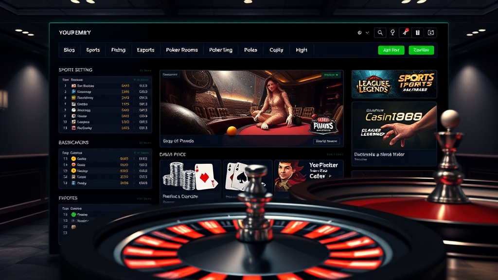 Banner tamdien.com.vn