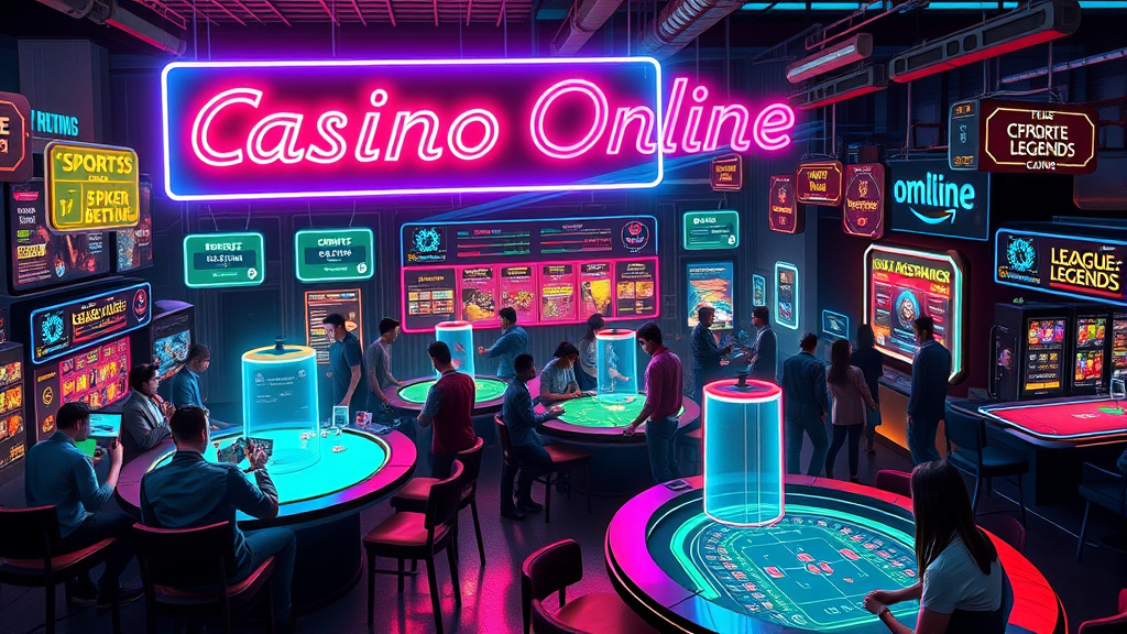 Banner tamdien.com.vn