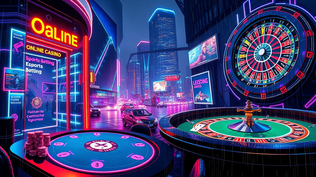 Banner tamdien.com.vn