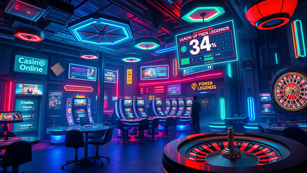 Banner tamdien.com.vn