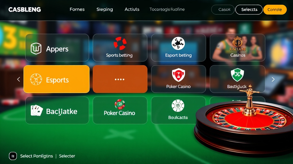 Banner tamdien.com.vn