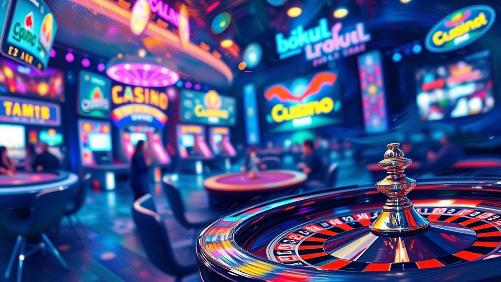 Banner tamdien.com.vn