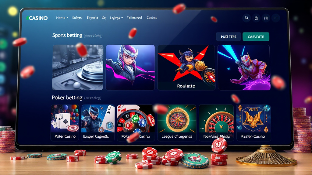 Banner tamdien.com.vn