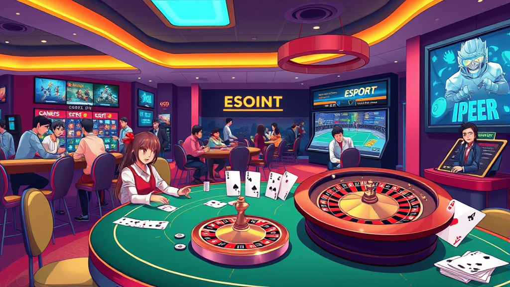 Banner tamdien.com.vn