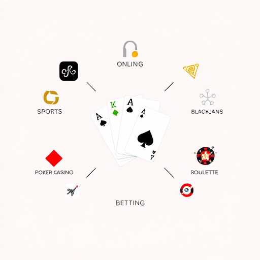 Banner tamdien.com.vn