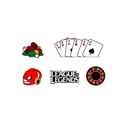 Banner tamdien.com.vn