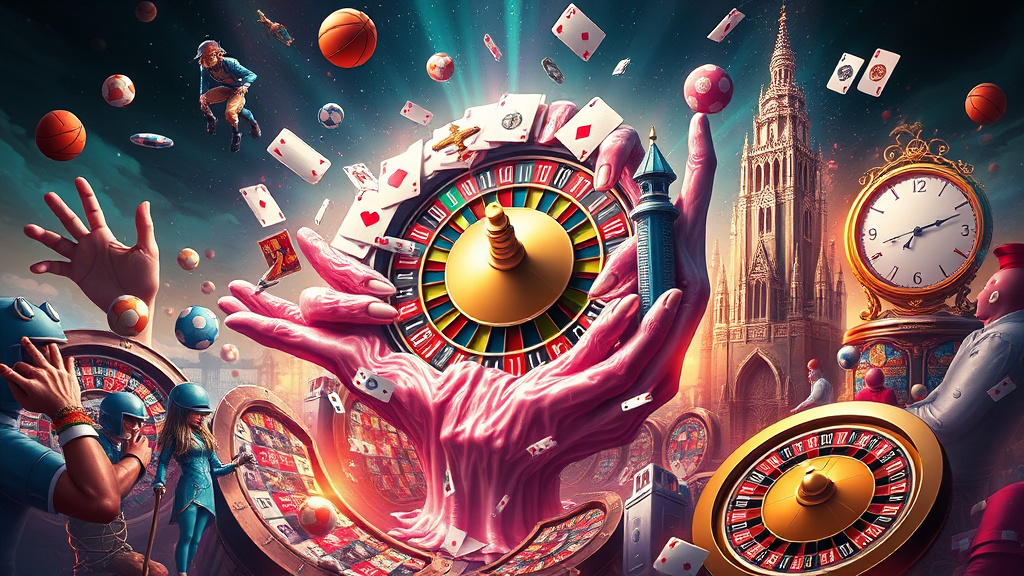 Banner tamdien.com.vn