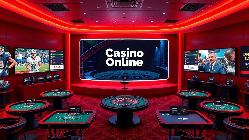 Banner tamdien.com.vn