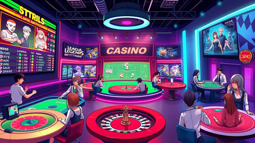 Banner tamdien.com.vn