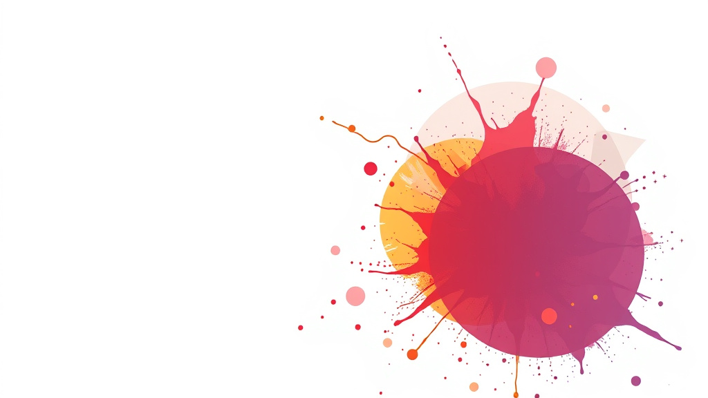 Banner tamdien.com.vn