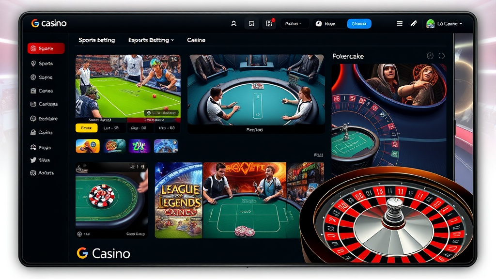 Banner tamdien.com.vn