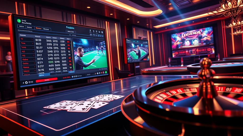 Banner tamdien.com.vn