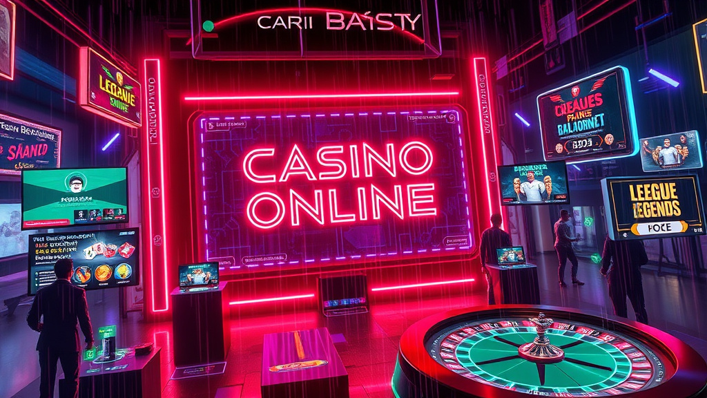 Banner tamdien.com.vn