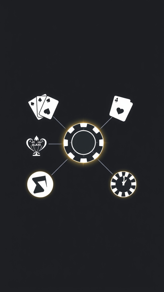 Banner tamdien.com.vn