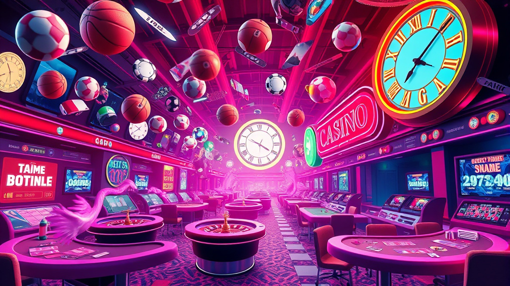 Banner tamdien.com.vn